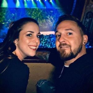 Meet your Posher, Bryan